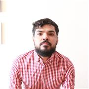 Profesor de lengua, Humanidades e Inglés